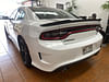 5 thumbnail image of  2022 Dodge Charger GT