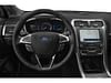10 thumbnail image of  2020 Ford Fusion Hybrid SEL