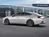 5 thumbnail image of  2023 Hyundai Sonata SEL