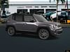 10 thumbnail image of  2023 Jeep Renegade Limited