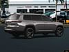7 thumbnail image of  2024 Jeep Grand Cherokee L Limited