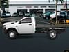 3 thumbnail image of  2024 Ram 3500 Chassis Cab Tradesman 4WD Reg Cab 60 CA 143.5 WB