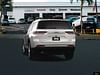 13 thumbnail image of  2024 Jeep Grand Cherokee L Laredo