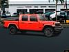 10 thumbnail image of  2024 Jeep Gladiator Sport 4x4