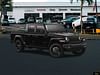 11 thumbnail image of  2024 Jeep Gladiator Sport 4x4