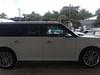 9 thumbnail image of  2019 Ford Flex Limited