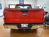 5 thumbnail image of  2020 Ford F-150 XL 2WD Reg Cab 6.5 Box