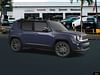 10 thumbnail image of  2023 Jeep Renegade Limited