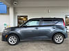 2 thumbnail image of  2022 Kia Soul LX