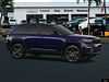 8 thumbnail image of  2024 Jeep Grand Cherokee Limited