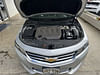7 thumbnail image of  2020 Chevrolet Impala Premier