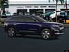 10 thumbnail image of  2024 Jeep Grand Cherokee 4xe