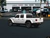 3 thumbnail image of  2024 Jeep Gladiator Mojave X 4x4