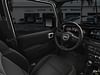 21 thumbnail image of  2024 Jeep Gladiator Sport S 4x4