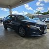 14 thumbnail image of  2021 Mazda MAZDA6 Touring