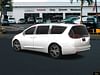 4 thumbnail image of  2024 Chrysler Pacifica Pinnacle