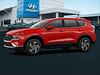 2 thumbnail image of  2023 Hyundai Santa Fe SEL