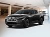 2024 Hyundai Santa Cruz SEL FWD