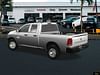 4 thumbnail image of  2024 Ram 1500 Classic Tradesman 4x2 Quad Cab 64 Box