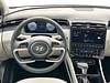 17 thumbnail image of  2024 Hyundai Tucson SEL