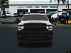 12 thumbnail image of  2024 Ram 2500 Tradesman 4x4 Crew Cab 8 Box