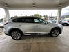 10 thumbnail image of  2021 Mazda CX-9 Grand Touring