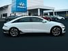 9 thumbnail image of  2024 Hyundai IONIQ 6 Limited