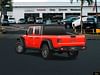 5 thumbnail image of  2024 Jeep Gladiator Rubicon 4x4