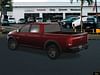 4 thumbnail image of  2024 Ram 1500 Classic Warlock 4x2 Crew Cab 57 Box