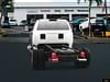 13 thumbnail image of  2024 Ram 3500 Chassis Cab Tradesman 4WD Reg Cab 60 CA 143.5 WB