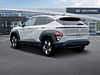 5 thumbnail image of  2024 Hyundai Kona SEL