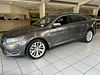 8 thumbnail image of  2019 Ford Taurus Limited