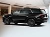 4 thumbnail image of  2024 Hyundai Palisade Calligraphy Night Edition