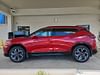 2 thumbnail image of  2019 Chevrolet Blazer RS