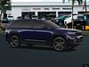 10 thumbnail image of  2024 Jeep Grand Cherokee Limited