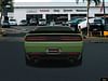 6 thumbnail image of  2023 Dodge Challenger R/T