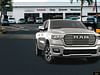 16 thumbnail image of  2025 Ram 1500 Laramie 4x4 Crew Cab 57 Box