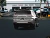 14 thumbnail image of  2024 Jeep Grand Cherokee L Laredo