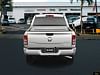 5 thumbnail image of  2024 Ram 2500 Tradesman 4x4 Crew Cab 64 Box