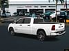 4 thumbnail image of  2025 Ram 1500 Big Horn 4x4 Crew Cab 64 Box