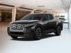 1 thumbnail image of  2024 Hyundai Santa Cruz SEL FWD