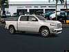 10 thumbnail image of  2025 Ram 1500 Laramie 4x4 Crew Cab 57 Box