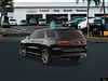 5 thumbnail image of  2024 Dodge Durango SXT