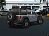 7 thumbnail image of  2024 Jeep Wrangler Rubicon