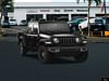 16 thumbnail image of  2024 Jeep Gladiator Sport 4x4