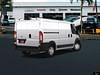 7 thumbnail image of  2024 Ram ProMaster SLT