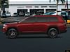 3 thumbnail image of  2024 Jeep Grand Cherokee L Altitude