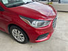 10 thumbnail image of  2020 Hyundai Accent SE