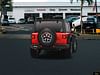 14 thumbnail image of  2024 Jeep Wrangler Rubicon