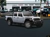 10 thumbnail image of  2024 Jeep Gladiator Mojave 4x4